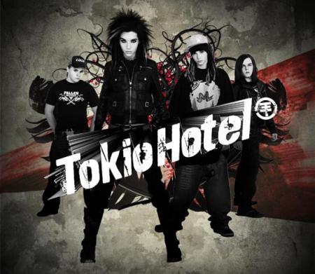 Crazy-about-tokio-hotel
