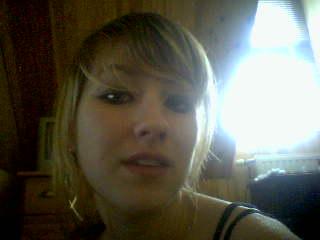 Une grande fan de Th ki et ossi une de mes meilleures amies!!!