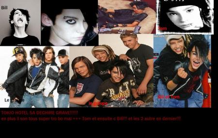 montage