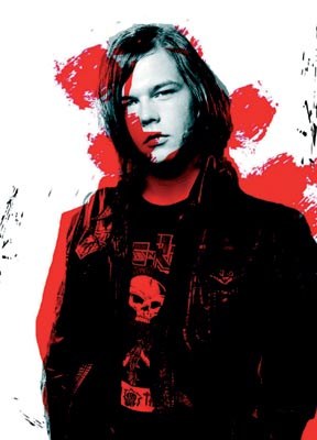 Georg