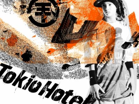 parole de Rette Mich ke je kiff!!!!